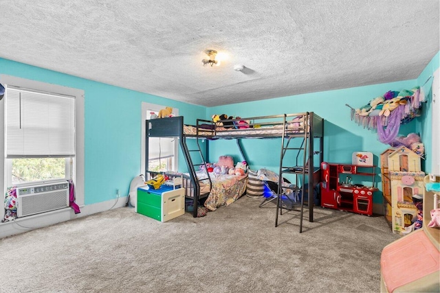 340 W Main St, Stanton, MI 48888 - photo 18