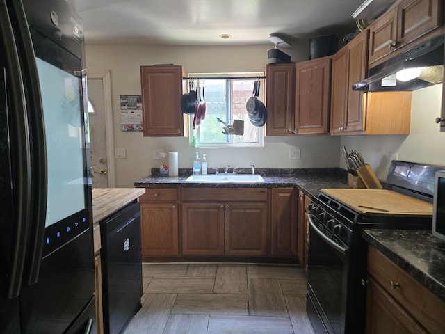 2870 Frembes Rd, Waterford, MI 48329 - photo 9