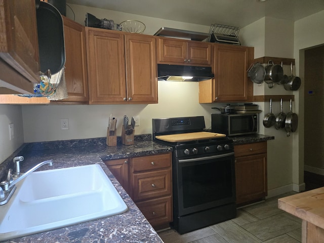 2870 Frembes Rd, Waterford, MI 48329 - photo 8