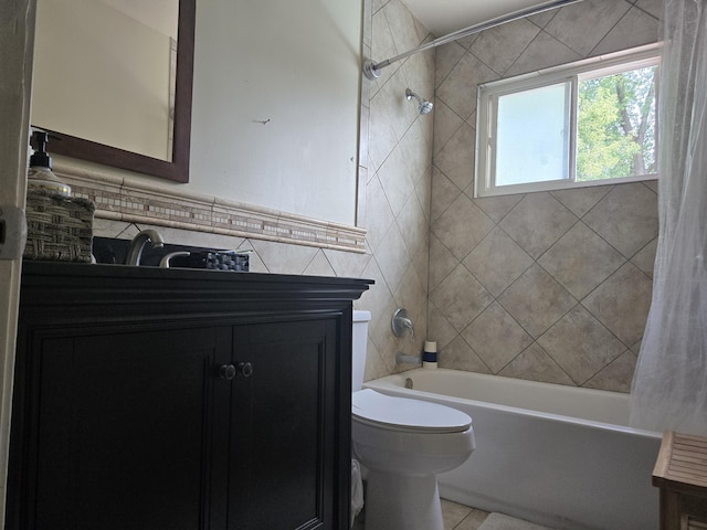 2870 Frembes Rd, Waterford, MI 48329 - photo 11