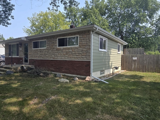 2870 Frembes Rd, Waterford, MI 48329 - photo 2