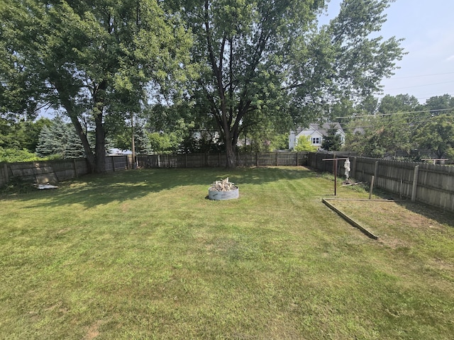 2870 Frembes Rd, Waterford, MI 48329 - photo 7