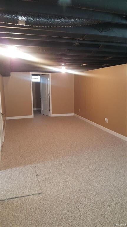 2870 Frembes Rd, Waterford, MI 48329 - photo 13