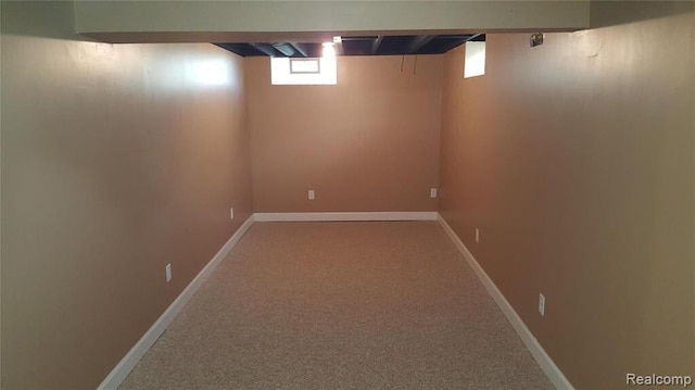 2870 Frembes Rd, Waterford, MI 48329 - photo 14
