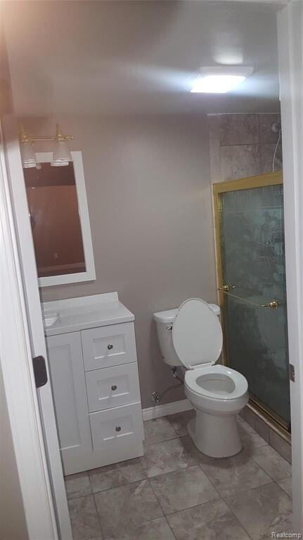 2870 Frembes Rd, Waterford, MI 48329 - photo 16