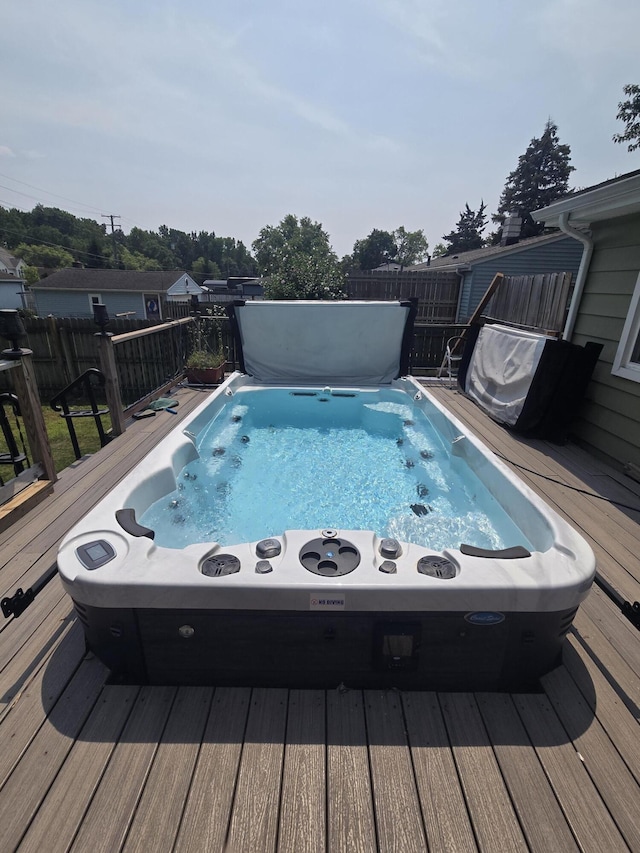 2870 Frembes Rd, Waterford, MI 48329 - photo 4