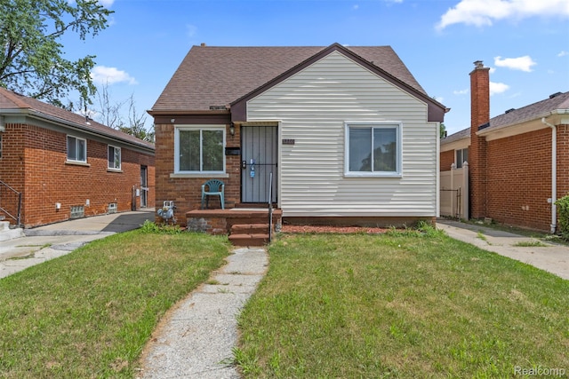 7260 Pierson St, Detroit, MI 48228 - photo 1