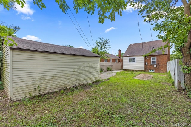7260 Pierson St, Detroit, MI 48228 - photo 17