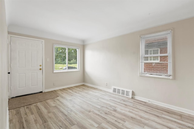 7260 Pierson St, Detroit, MI 48228 - photo 5