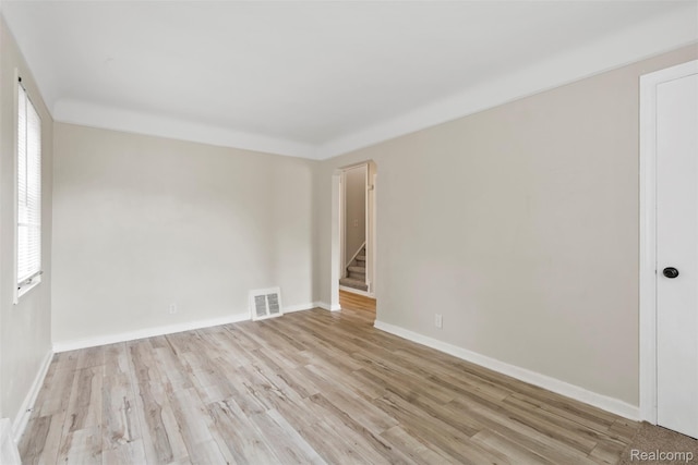 7260 Pierson St, Detroit, MI 48228 - photo 4