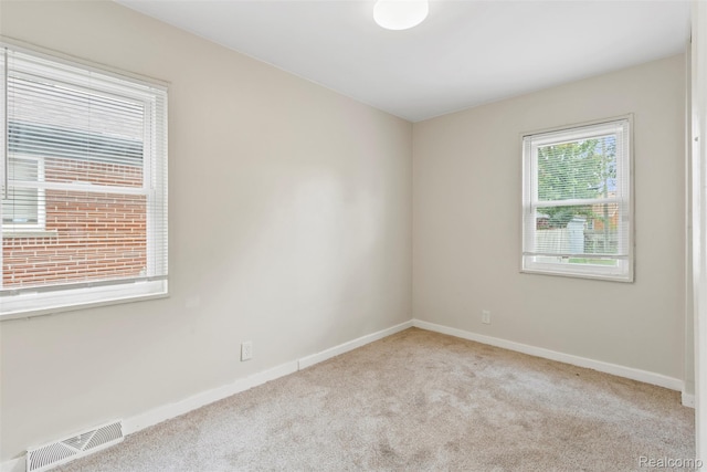 7260 Pierson St, Detroit, MI 48228 - photo 8