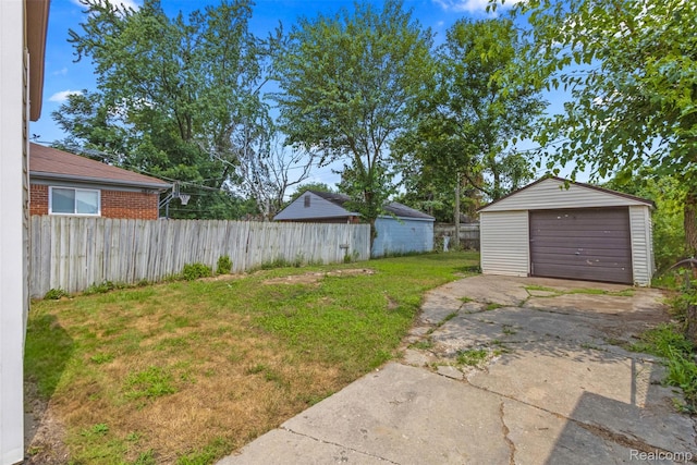 7260 Pierson St, Detroit, MI 48228 - photo 16