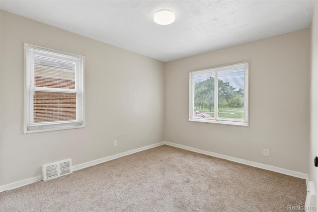 7260 Pierson St, Detroit, MI 48228 - photo 6