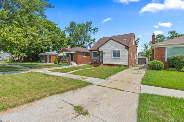 7260 Pierson St, Detroit, MI 48228 - photo 2