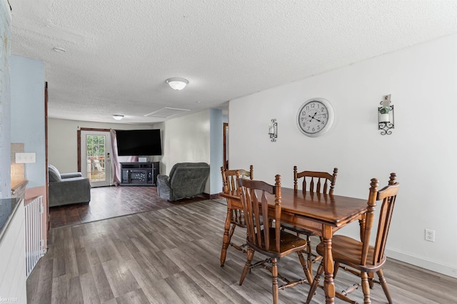 1037 W Costello St, Mount Morris, MI 48458 - photo 11