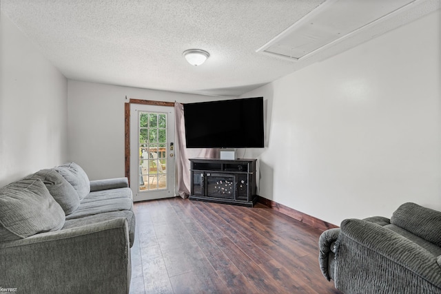 1037 W Costello St, Mount Morris, MI 48458 - photo 13