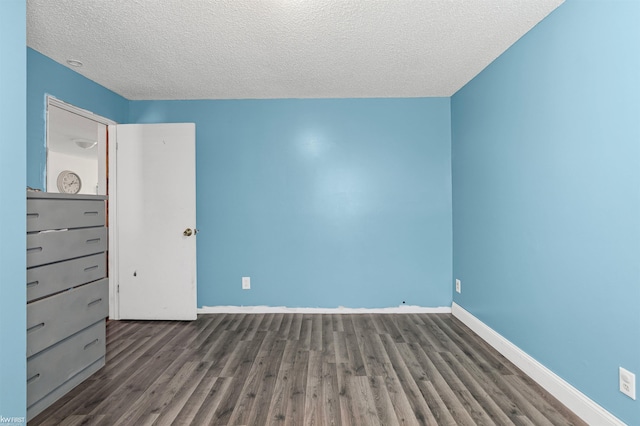 1037 W Costello St, Mount Morris, MI 48458 - photo 16
