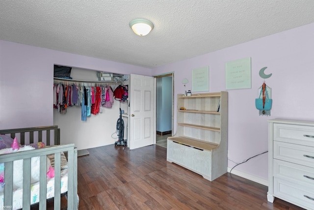 1037 W Costello St, Mount Morris, MI 48458 - photo 18