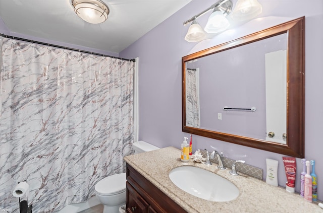 1037 W Costello St, Mount Morris, MI 48458 - photo 19