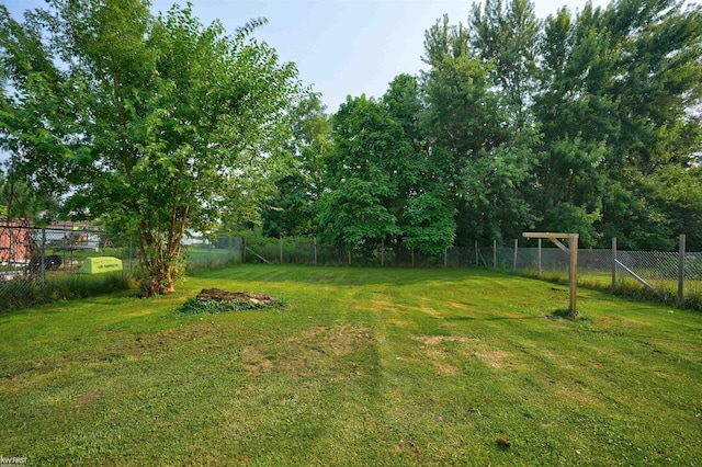 1037 W Costello St, Mount Morris, MI 48458 - photo 5