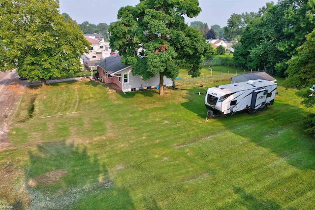 1037 W Costello St, Mount Morris, MI 48458 - photo 24