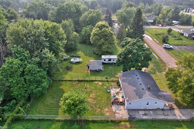 1037 W Costello St, Mount Morris, MI 48458 - photo 25