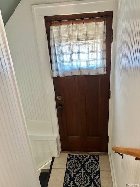 2336 22nd St, Wyandotte, MI 48192 - photo 16
