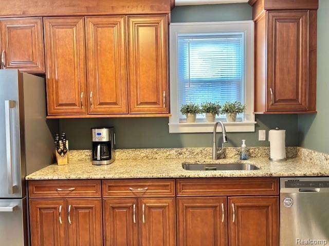 2336 22nd St, Wyandotte, MI 48192 - photo 11