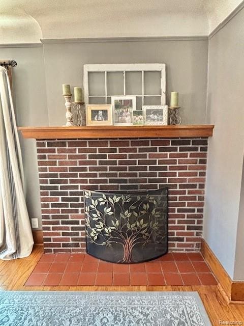2336 22nd St, Wyandotte, MI 48192 - photo 5