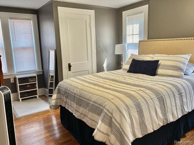 2336 22nd St, Wyandotte, MI 48192 - photo 15