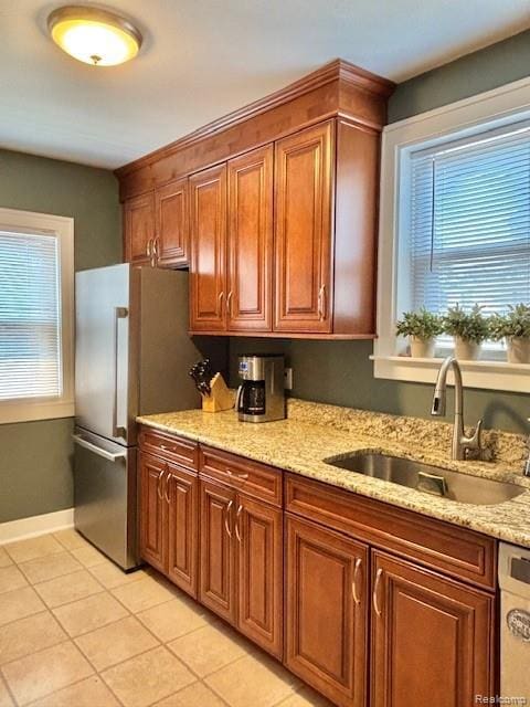 2336 22nd St, Wyandotte, MI 48192 - photo 10