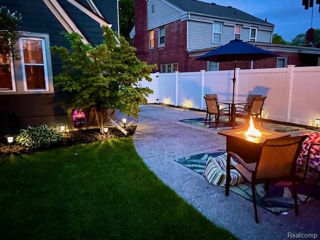 2336 22nd St, Wyandotte, MI 48192 - photo 21