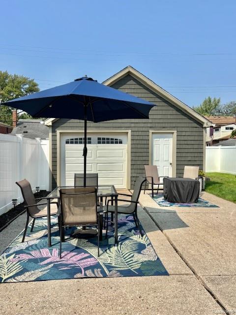 2336 22nd St, Wyandotte, MI 48192 - photo 20