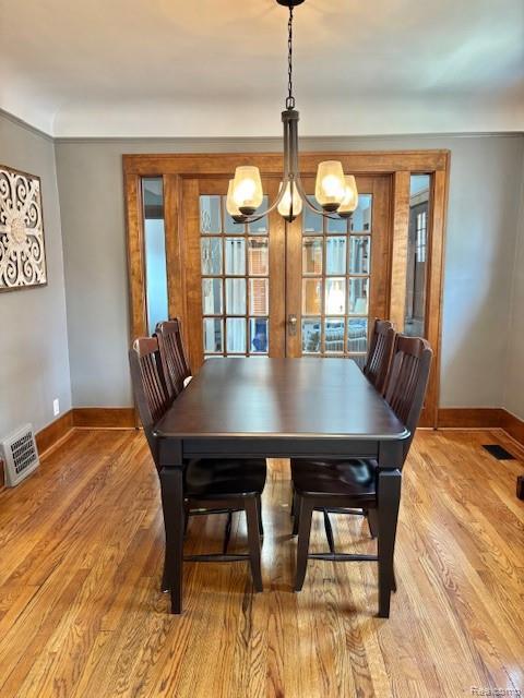 2336 22nd St, Wyandotte, MI 48192 - photo 7