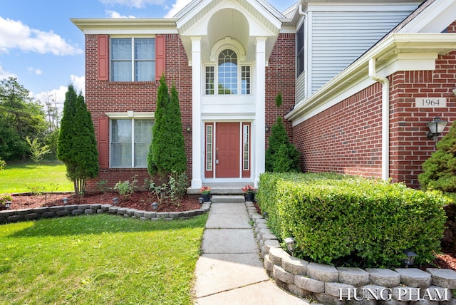 1964 Crystal View Ct SE, Caledonia, MI 49316 - photo 3