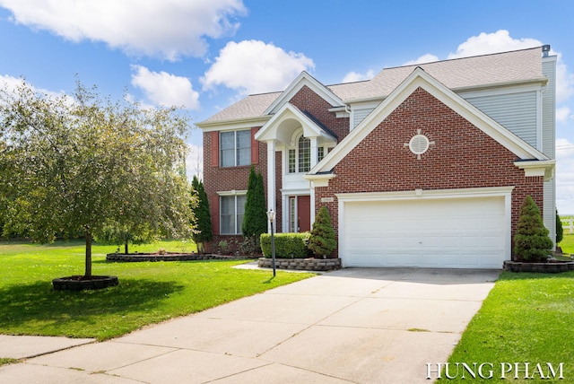 1964 Crystal View Ct SE, Caledonia, MI 49316 - photo 1