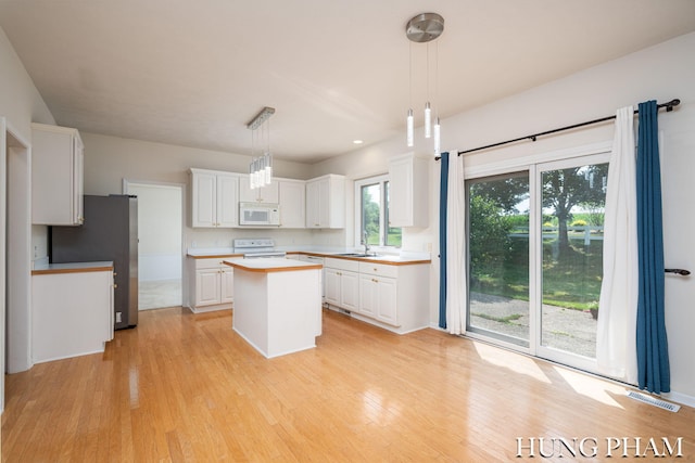 1964 Crystal View Ct SE, Caledonia, MI 49316 - photo 7