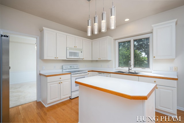 1964 Crystal View Ct SE, Caledonia, MI 49316 - photo 8