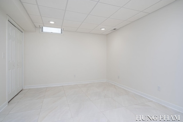 1964 Crystal View Ct SE, Caledonia, MI 49316 - photo 26