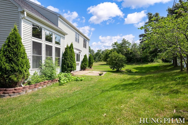 1964 Crystal View Ct SE, Caledonia, MI 49316 - photo 29