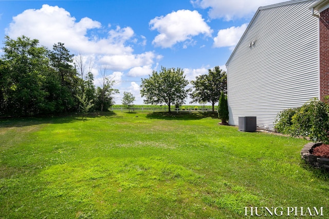 1964 Crystal View Ct SE, Caledonia, MI 49316 - photo 31