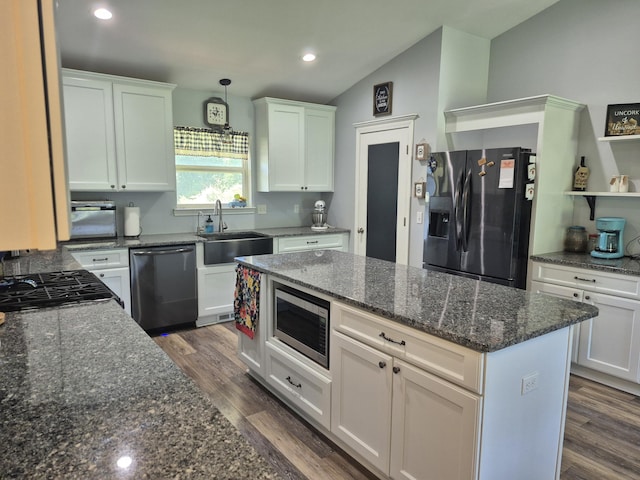 5056 Gleason Dr, Whitmore Lake, MI 48189 - photo 10