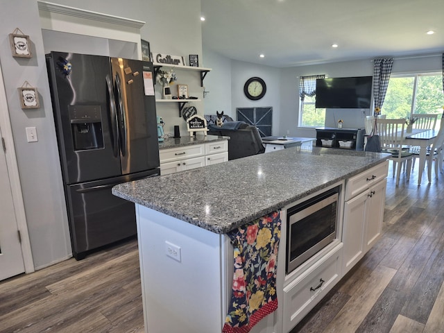 5056 Gleason Dr, Whitmore Lake, MI 48189 - photo 11