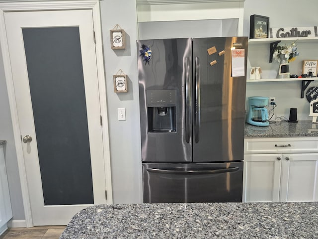 5056 Gleason Dr, Whitmore Lake, MI 48189 - photo 12