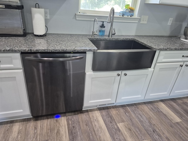 5056 Gleason Dr, Whitmore Lake, MI 48189 - photo 13