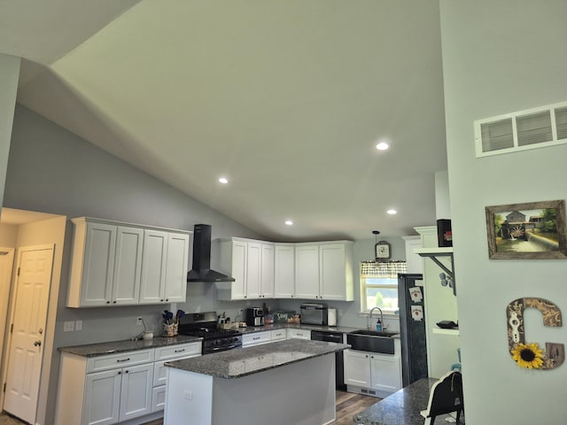 5056 Gleason Dr, Whitmore Lake, MI 48189 - photo 16