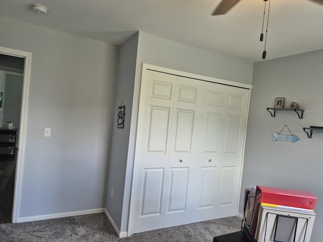 5056 Gleason Dr, Whitmore Lake, MI 48189 - photo 33