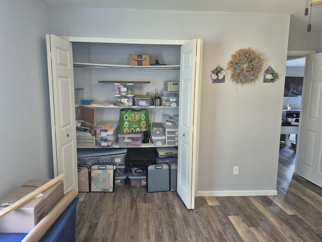 5056 Gleason Dr, Whitmore Lake, MI 48189 - photo 36
