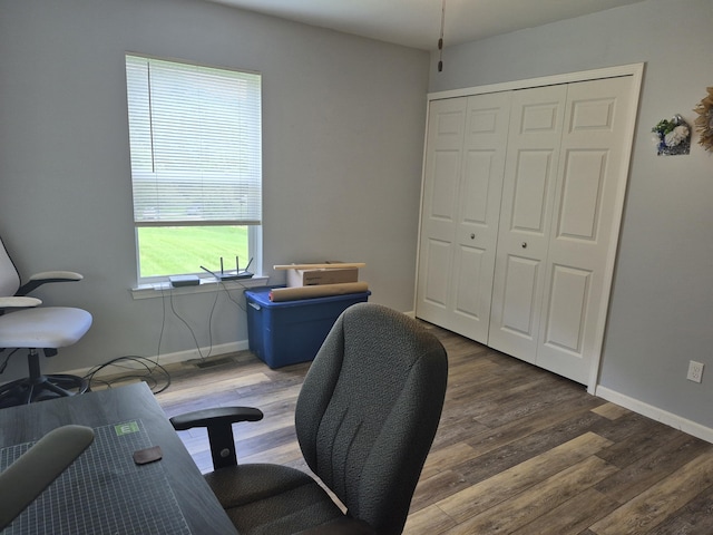 5056 Gleason Dr, Whitmore Lake, MI 48189 - photo 34
