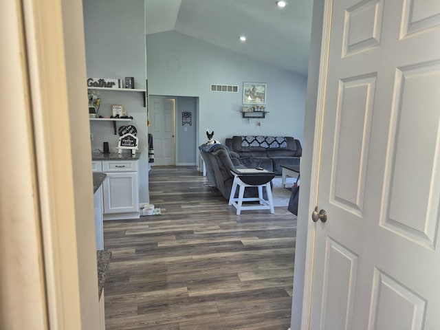 5056 Gleason Dr, Whitmore Lake, MI 48189 - photo 37